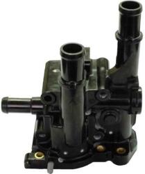 MTR Carcasa termostat MTR 12130279 (12130279)