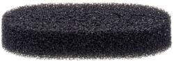 Mann-filter Filtru aer secundar MANN-FILTER CS 25 001 (CS 25 001) - fixbox