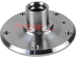 METZGER Butuc roata METZGER N 1061 (N 1061)