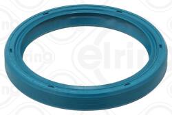 ELRING Simering, butuc roata ELRING 349.844 (349.844)