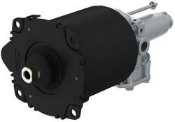 WABCO Servo ambreiaj WABCO 9700514220 (9700514220)