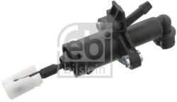 Febi Bilstein Pompa centrala, ambreiaj FEBI BILSTEIN 103990 (103990)