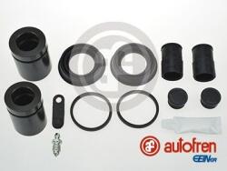 Autofren Seinsa Set reparatie, etrier AUTOFREN SEINSA D42594C (D42594C)