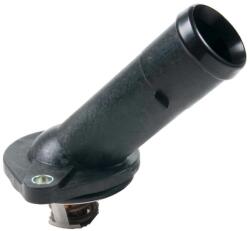 GATES Termostat, lichid racire GATES TH46992G1 (TH46992G1) - fixbox