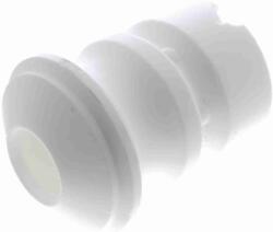 VAICO Tampon cauciuc, suspensie VAICO V20-6125 (V20-6125)