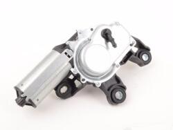 MTR Motor stergator MTR 12115324 (12115324)