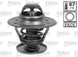 VALEO Termostat, lichid racire VALEO 820168 (820168)