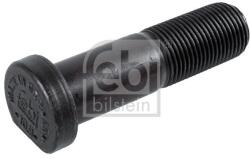 Febi Bilstein Bolt roata FEBI BILSTEIN 01647 (01647)