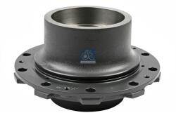 DT Spare Parts Butuc roata DT Spare Parts 4.63348 (4.63348)