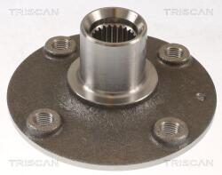 TRISCAN Butuc roata TRISCAN 8535 10000 (8535 10000)