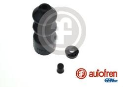 Autofren Seinsa Set reparatie, cilindru receptor ambreiaj AUTOFREN SEINSA D3114 (D3114)