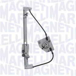 Magneti Marelli Mecanism actionare geam MAGNETI MARELLI 350103132200 (350103132200)