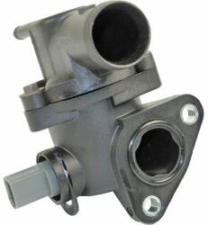 METZGER Termostat, lichid racire METZGER 4006146 (4006146)