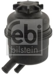 Febi Bilstein Vas de expansiune, ulei hidraulic (servodirecție) FEBI BILSTEIN 47017 (47017)