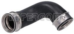 IMPERGOM Palnie, filtru de aer IMPERGOM 222651 (222651)
