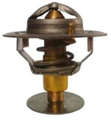 THERMOTEC Termostat, lichid racire THERMOTEC D2PE003TT (D2PE003TT)