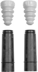 MONROE Kit protectie praf, amortizor MONROE PK277 (PK277)