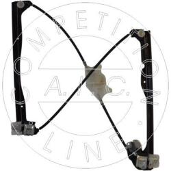 AIC Mecanism actionare geam AIC 54110 (54110)