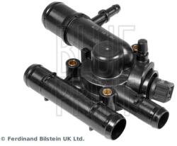 BLUE PRINT Termostat, lichid racire BLUE PRINT ADN19231C (ADN19231C)