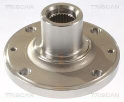TRISCAN Butuc roata TRISCAN 8535 28004 (8535 28004)