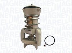 Magneti Marelli Termostat, lichid racire MAGNETI MARELLI 352317004100 (352317004100)