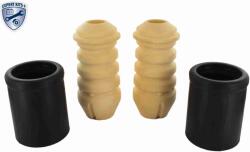 VAICO Kit protectie praf, amortizor VAICO V10-1586 (V10-1586)