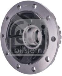 Febi Bilstein Butuc roata FEBI BILSTEIN 184630 (184630)