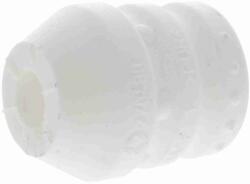 VAICO Tampon cauciuc, suspensie VAICO V10-3350 (V10-3350)