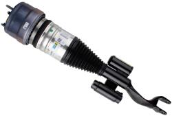 BILSTEIN Brat arc pneumatic BILSTEIN 44-262891 (44-262891)
