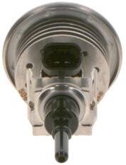 Bosch Modul dozare, injectie aditiv BOSCH 0 444 021 031