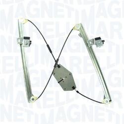 Magneti Marelli Mecanism actionare geam MAGNETI MARELLI 350103100800 (350103100800)