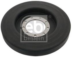 Febi Bilstein Amortizor de vibrații, arbore cotit FEBI BILSTEIN 48759 (48759)