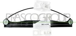 PRASCO Mecanism actionare geam PRASCO AD320W084 (AD320W084) - fixbox