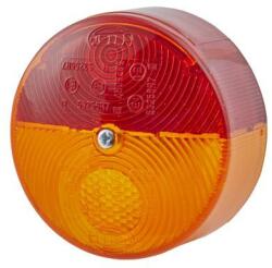HELLA Dispersor, lampa spate HELLA 9EL 118 633-001 (9EL 118 633-001)