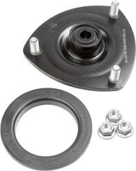 LEMFÖRDER Set reparatie, rulment sarcina amortizor LEMFÖRDER 31126 01 (31126 01)