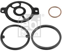 Febi Bilstein Garnituri, carcasa filtru ulei FEBI BILSTEIN 172935 (172935)