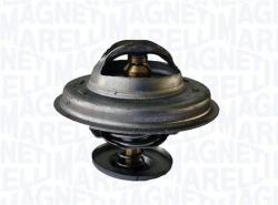 Magneti Marelli Termostat, lichid racire MAGNETI MARELLI 352317002360 (352317002360)