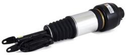 Arnott Brat arc pneumatic Arnott AS-2245 (AS-2245)
