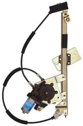 VALEO Mecanism actionare geam VALEO 850471 (850471)