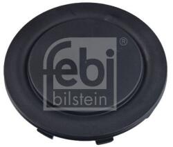 Febi Bilstein capac de protectie, butuc roata FEBI BILSTEIN 182905 (182905)