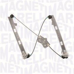 Magneti Marelli Mecanism actionare geam MAGNETI MARELLI 350103170254 (350103170254) - fixbox