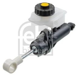 Febi Bilstein Pompa centrala, ambreiaj FEBI BILSTEIN 45502 (45502)