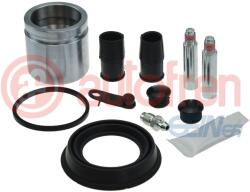 Autofren Seinsa Set reparatie, etrier AUTOFREN SEINSA D43435S (D43435S)
