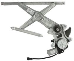 Blic Mecanism actionare geam Blic 6060-00-AL TA76 R (6060-00-AL TA76 R) - fixbox