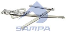 SAMPA Mecanism actionare geam SAMPA 204.148 (204.148) - fixbox