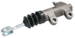 ABE Cilindru receptor ambreiaj ABE F80508ABE (F80508ABE)