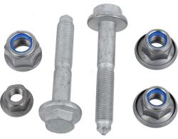 SACHS Set reparatie, suspensie SACHS 803 284 (803 284)