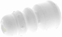 VAICO Tampon cauciuc, suspensie VAICO V10-3372 (V10-3372)