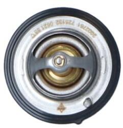 NRF Termostat, lichid racire NRF 725132 (725132)