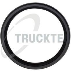 Trucktec Automotive Simering, butuc roata TRUCKTEC AUTOMOTIVE 05.32. 047 (05.32.047)